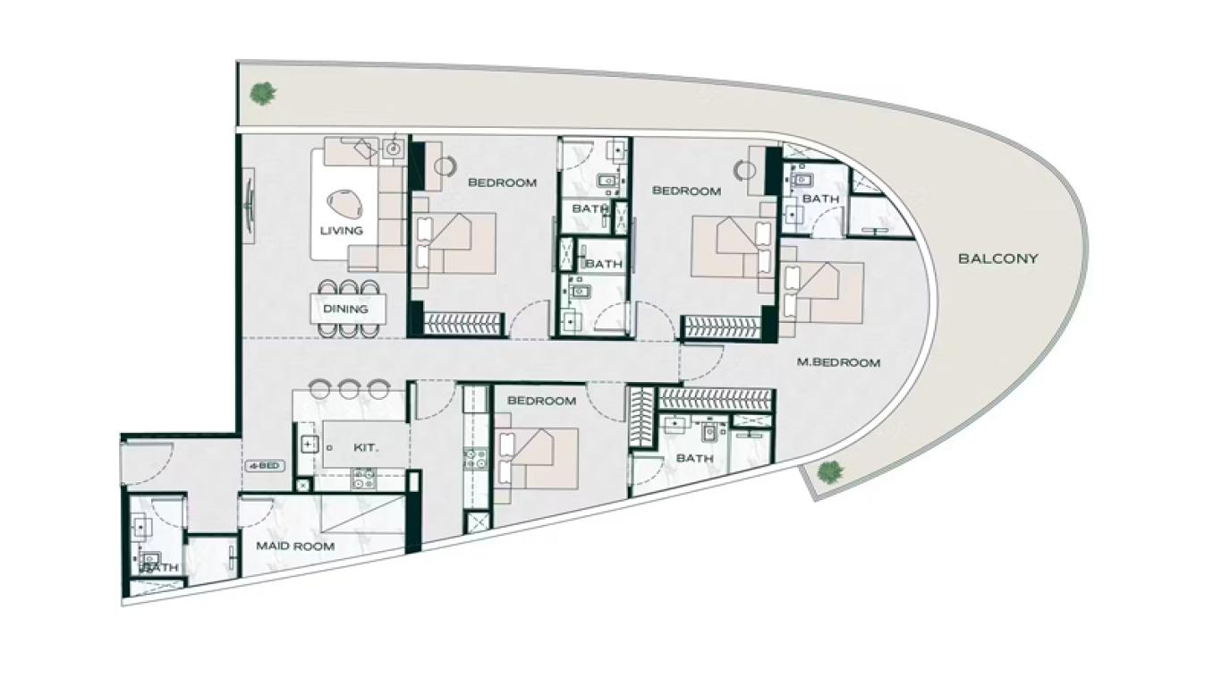 Binghatti Aquarise-Binghatti-Aquarise-floor-plan-7.jpg